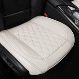 프리미엄코튼베이