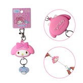 마이멜로디 × 1개