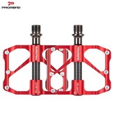 公路PD - R87C 紅色 × 1個