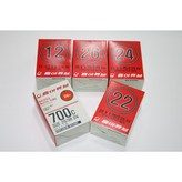 12-1/2x2-1/4 EV × 1개