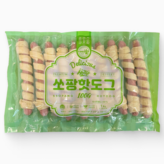 1kg