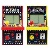 랜덤발송 × 1개