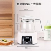 中文版110V白色標配 × 1個