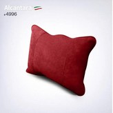 1. with holes-red × 1개