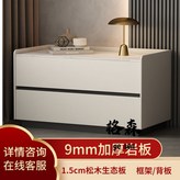 【致美】深灰貓爪皮,50*40*48-實木 × 1個