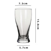 D127---350毫升,301-400毫升 × 1個