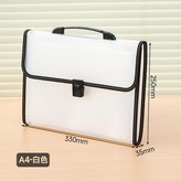 透明色透明內頁 × 1個