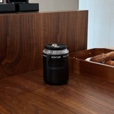 黑色, 260ml × 1個