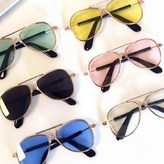 5-애완선글라스-블랙 × 1개