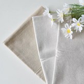 偏白,中150*100公分 × 1個