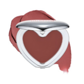 06 ROSY 석류무스