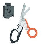 02 Black Orange Set × 1개