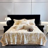 1. 200x230cm 1pcs / C. manye × 1개