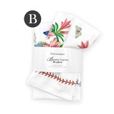 면냅킨 B형 × 1개