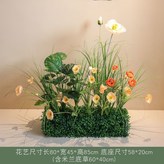 款式B【簡便安裝 成品發貨】 × 1個