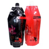 네추럴브라운(갈색/자연갈색)