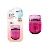 Pink × 1個