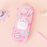 달콤핑크 × 1개