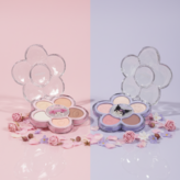 01 꽃복숭아 × 1개