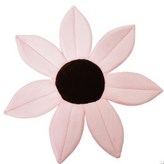 淺粉色 × 1個