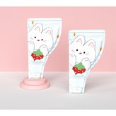 一次性 藍色 (一包30入) × 1個