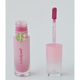 (페리복권)21쿨소평가