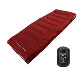 WINE (와인 색상)