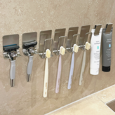 4인용 (헤인느) × 1개