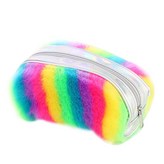 레인보우 × 1개