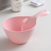 北歐粉,小號 1只裝 × 1個