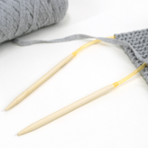 2.5mm × 1개