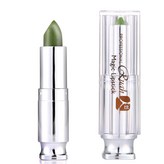 그린(반전색: 딥레드)