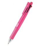 본품 비비드핑크