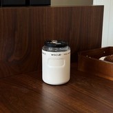 白色, 260ml × 1個