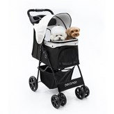 아이보리 × 1개