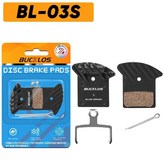 색상: 5. BL-03S × 1개