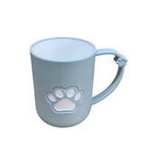 水灰 × 1個