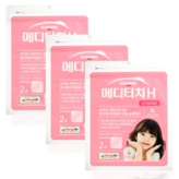 가위: 135mmX63mm
패치: 10.5cmX10.5cm