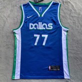 東契奇77號2XL × 1個