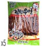 1kg