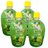 200ml