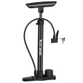 블랙 베이직 × 1개