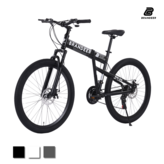 매트블랙 × 1개