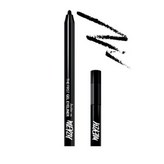 G1 BLACK (블랙문)