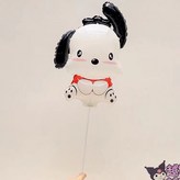 포차코 × 1개