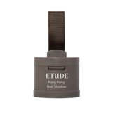 01 DARK BROWN-다크브라운