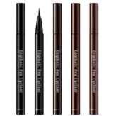 다크브라운 × 1개