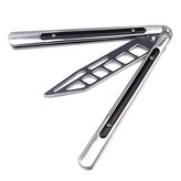 TC-9907BK(블랙) × 1개