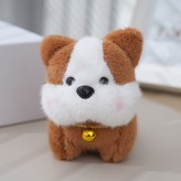 深咖色,12cm × 1個