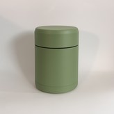 墨綠:750ml × 1個